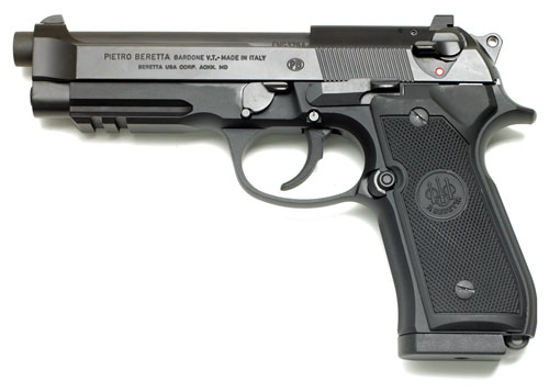 GJ9A4F10_1