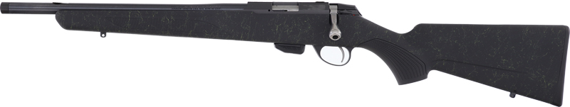GJRT1XRT409SB_LEFT_1