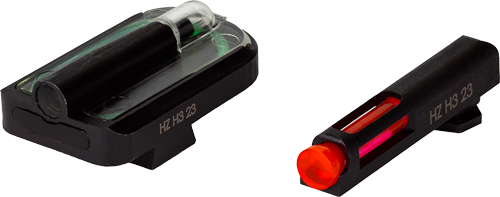 GLFD21