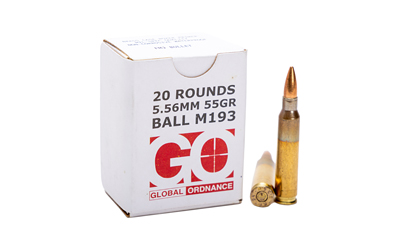 GLOGO850003223346_1
