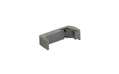 GLSP50956_1