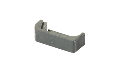 GLSP50956_2
