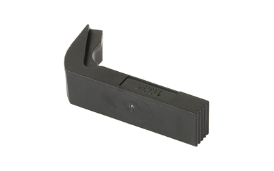 GLSP50961_2