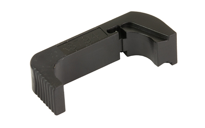 GLSP50962_1