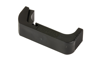 GLSP50962_2