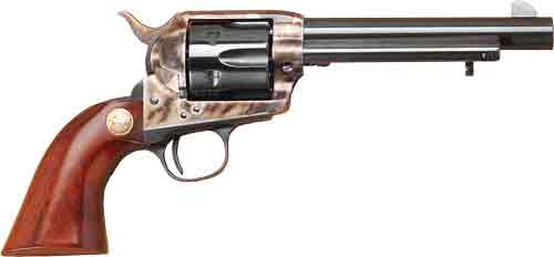GMP411_1