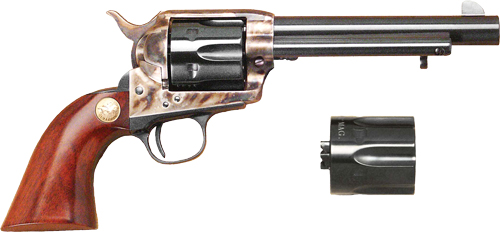 GMP437