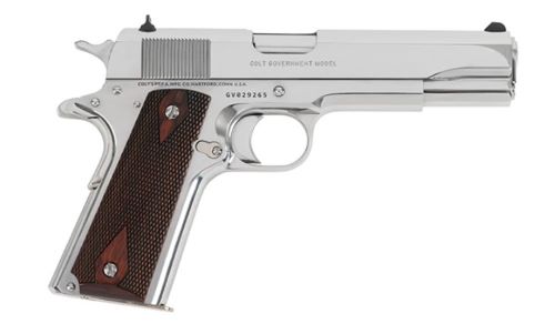 GO1911CBS