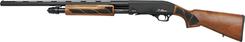 GPAS20WOOD26_LEFT
