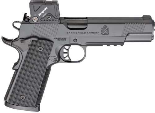 GPC9125LRCOA