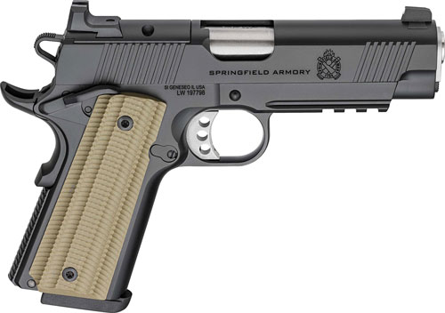 GPO9228AOS_1