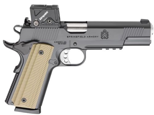 GPO9230COA