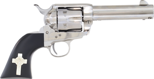 GPP310WSCI01BG