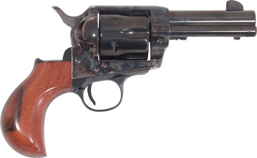 GPP340