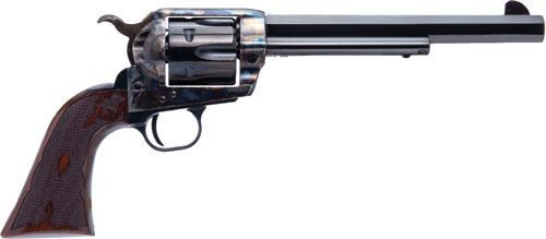 GPP405MALO2