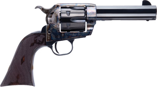 GPP410MALO2
