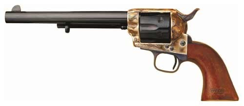 GPP514M00