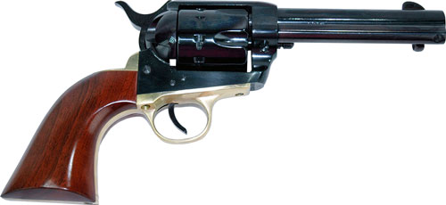 GPPP22LR_1