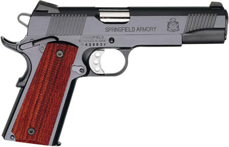 GPX9109LCA