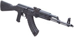 GRAK102