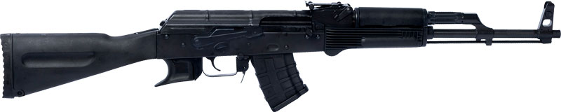 GRAK102NYSPUR.jpg