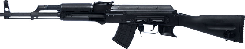 GRAK102NYSPUR_LEFT.jpg