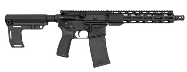GRF01562
