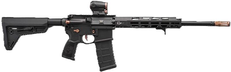 GRM40016ROSR510_1