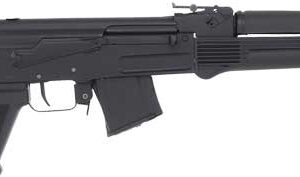 ARSENAL SAM7R-62 7.62X39 - RIFLE W/1-10RD MAGAZINE