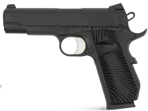 GT10100102
