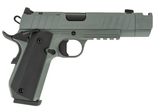 GT10100133