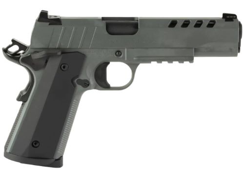GT10100512