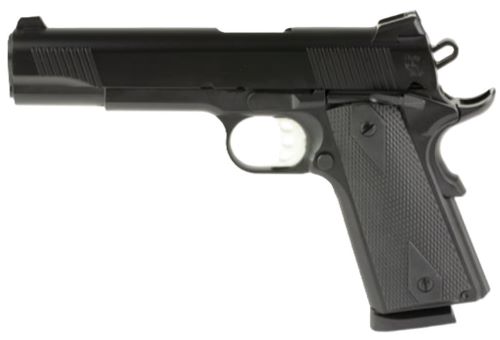 GT10100530