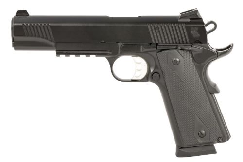 GT10100531