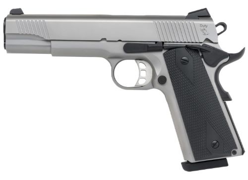 GT10100532