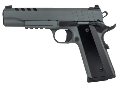 GT10100538