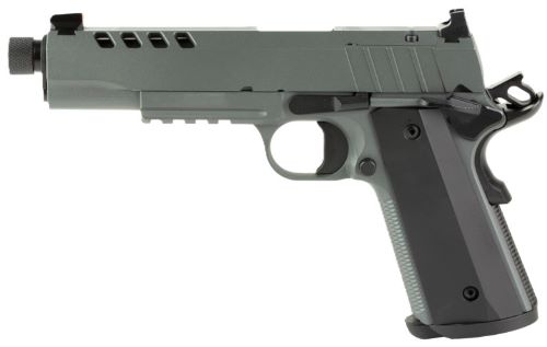 GT10100557