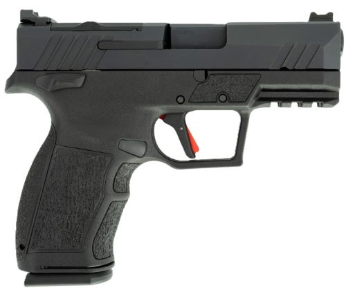 GT15000300