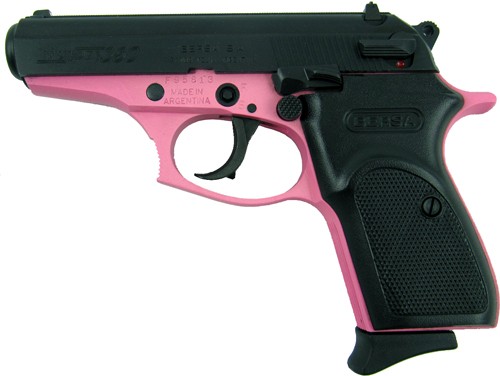 GT380PNK8