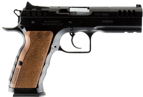 GTFSTOCKI9