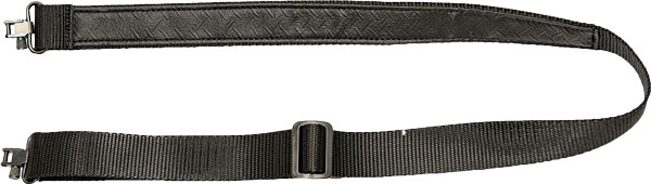 GTSL50_1