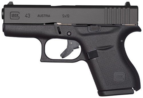 GUI4350201