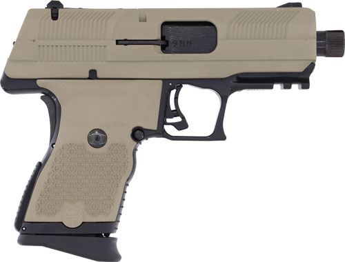 GYC9FDE_1