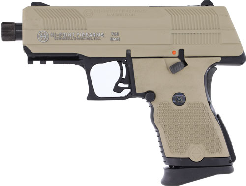GYC9FDE_LEFT_1