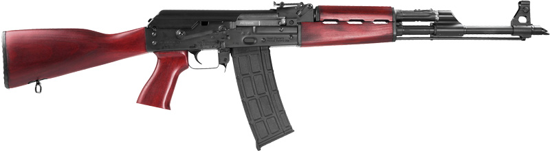 GZR90556SR_2