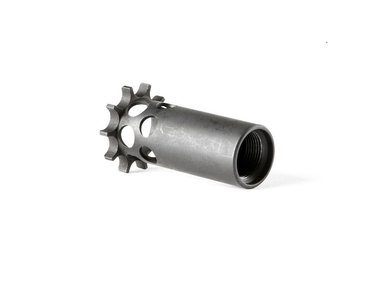 GhostPiston-2.jpg
