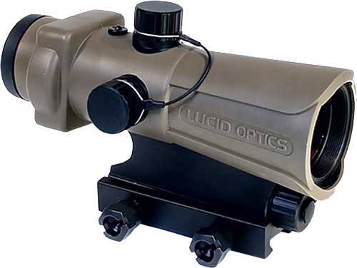 HD7TAN