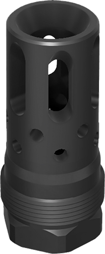 HYB589_3