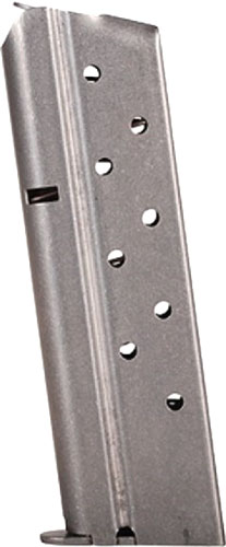 IJ1911NF38MAG_2