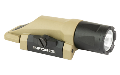 INFIF71011DE_2